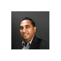 Joseph D. Fernando - Real Estate and Mortgage Broker. in Lancaster, CA