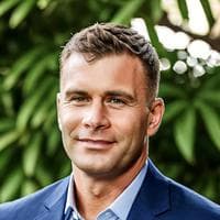 Johnny DuRocher - Mortgage Adivsor in Tacoma, WA