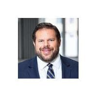 David Simon - vice president in Pittsburgh, PA