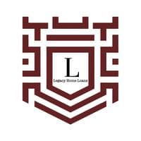 Lisa Carter CEO | Broker Owner - CEO | Broker Owner in Austin, TX