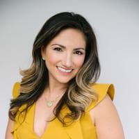 Renee Damron in Georgetown, TX