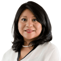 Ana Atempa - Loan Officer | NMLS # 463384 in Carlsbad, CA