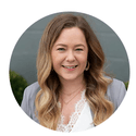 Megan Van De Boe - Gallery Photo