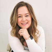 Megan Van De Boe - Mortgage Loan Originator in Chandler, AZ