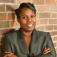 Maggy De Tullio - Mrs in Pembroke Pines, FL