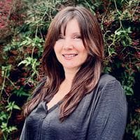 Denise Reynolds - Branch Manager - West Capital Lending in Irvine, CA