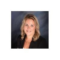Kimberly Ferraro - President