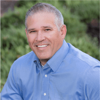 Christopher Kohler - Senior Mortgage Advisor in Roseville, CA