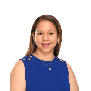Ana Plaza - Gallery Photo