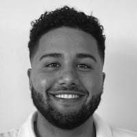 Nathanael Perez - Senior Loan Officer in Fort Myers, FL