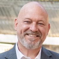 Mark Hughes - Sr Loan Originator in Murphys, CA