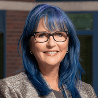 Lana M Jern - Loan Originator in Denver, CO