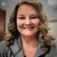 Cari Deckert - Senior Loan Officer in Overland Park, KS