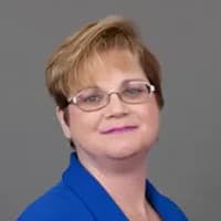 Valerie Clymer - Loan Officer in Plymouth, MI
