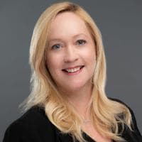 Melanie Henderson in Henderson, NV