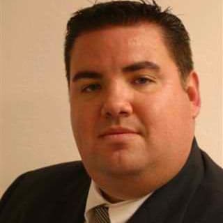 Michael David Larson - Gallery Photo
