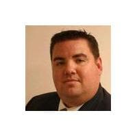 Michael David Larson - Mortgage Advisor in Bakersfield, CA