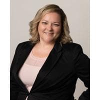 Jennifer Stears in Port Orange, FL