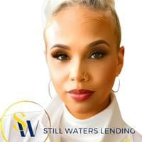 Chantell R Newman - Mortgage Loan Originator in Austin, TX