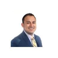 Anthony Ponce Alfaro - Mortgage Loan Originator in Scottsdale, AZ