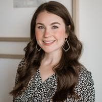 Gabriella Nicole Albers - Loan Officer