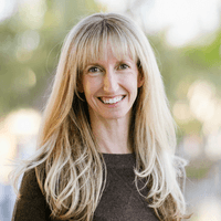 Alyssa Soles, Castle Funding Corp. Mortgage Broker - Mortgage Broker in Ventura, CA
