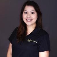 Vannady Nguyen in Grand Prairie, TX