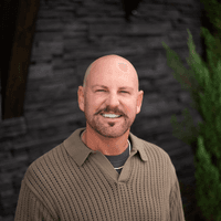 Steve Wilcox - Top Rated Mortgage Advisor in Clearfield, UT