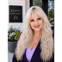 Jolene Beavers - Jolene Beavers - Mortgage Advisor - Barrett Financial Group LLC in Denver, CO