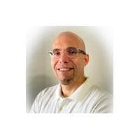 Pedro J Blanco - Mortgage Loan Originator in Orlando, FL