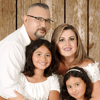 RENE QUINONEZ - LOAN OFFICER in Fresno, CA