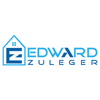 Ed Zuleger - Your EZ Mortgage Guy in Oakbrook Terrace, IL