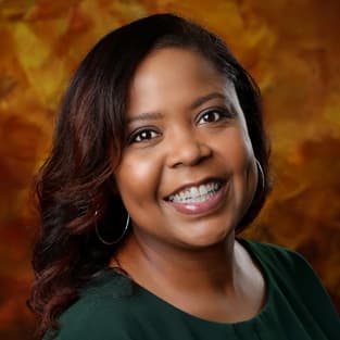 Shalanda Smith - Loan Officer in Austin, TX