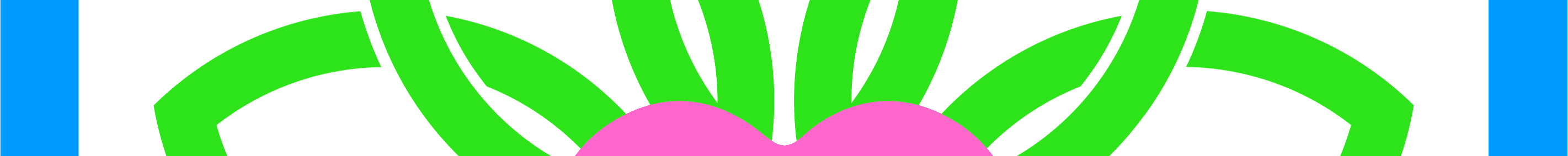 Alex Alexander's Cover Image