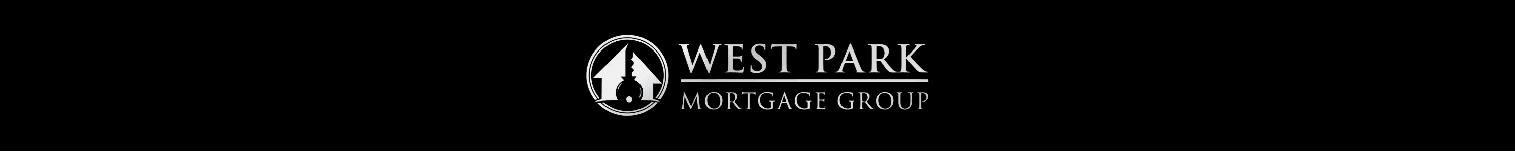 Westpark Mortgage Group (Evan Crume) - Southwest Florida's Cover Image