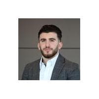 Marc Peter Lala - Senior Loan Officer, NMLS #2478402 in Plainview, NY