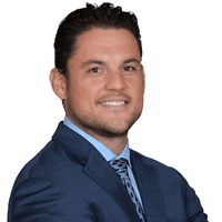 Aaron Trilling - Mortgage Planner in San Diego, CA