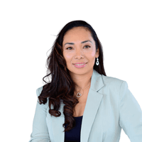 Carmen Alfaro - Mortgage Broker in Denver, CO