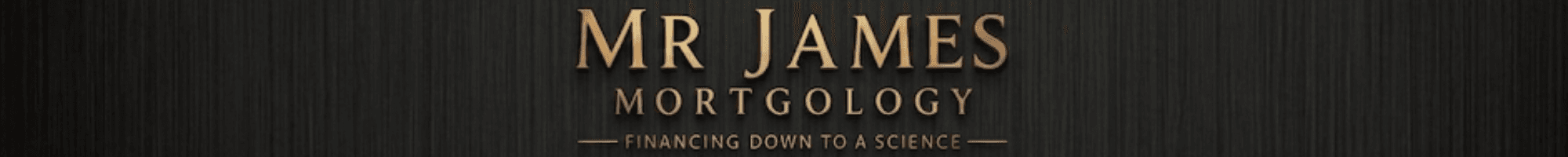 James Gilani - Branch Executive's Cover Image