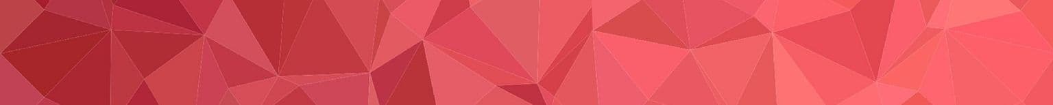 Sistar Mortgage Company's Cover Image