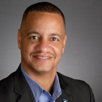 Damon Sheppard - Senior Finance Director in Atlanta, GA