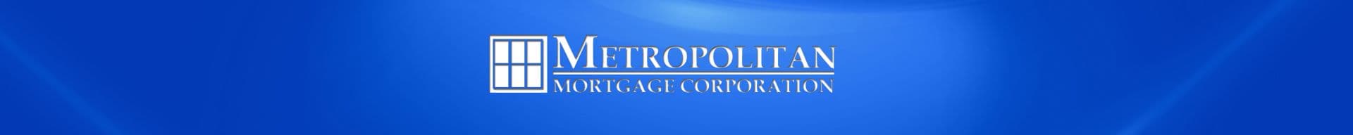 Rick Woodruff's Cover Image