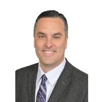 Rick Woodruff - Senior Loan Officer in Overland Park, KS