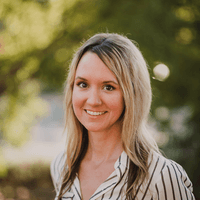 Jill Shoemaker - Home Loan Advisor with Excel Mortgage Brokers Brokers in Fort Collins, CO