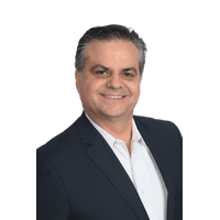 Alexandre Ferrari - Mortgage Solutions by Alexandre Ferrari at Ferrari Lending in Boca Raton, FL