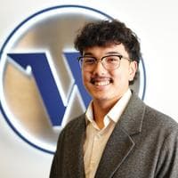 Joshua Sinocruz - Branch Manager in Irvine, CA