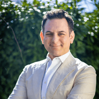 Eli SKLAR in Highland Park, NJ