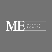 Mirate Equity in Long Beach, CA