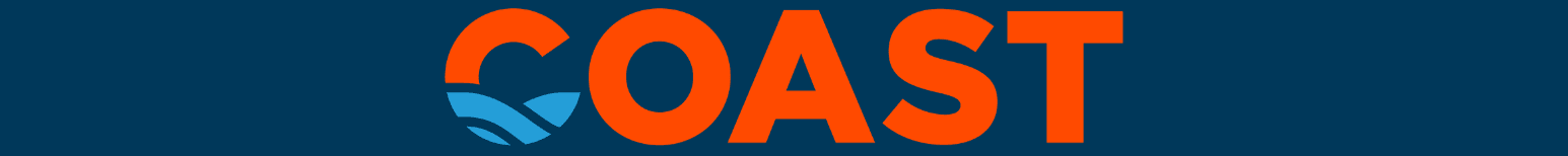 Joshua Holman's Cover Image