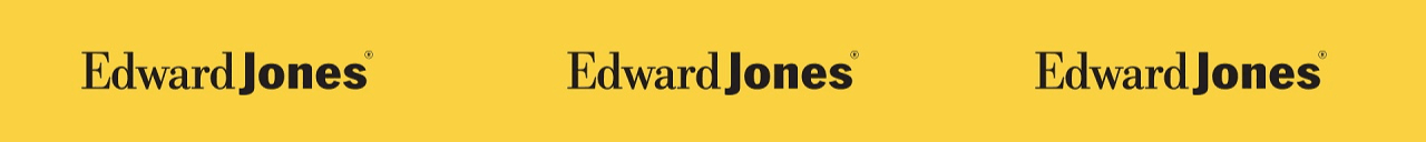 Marshall Ward's Cover Image